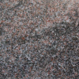 paradiso granite