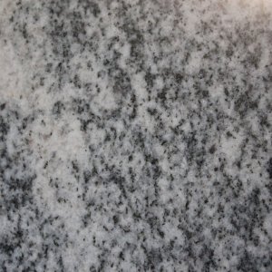 ocean wave granite