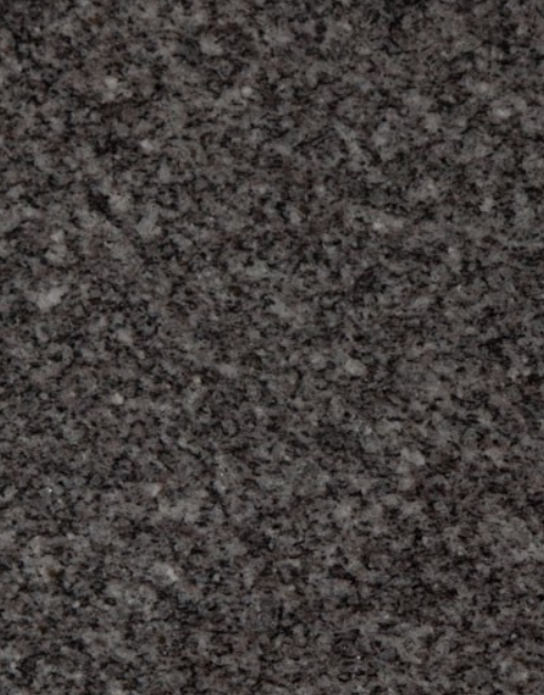 blue pearl granite