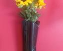 Boot Vase