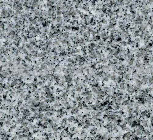 china grey granite