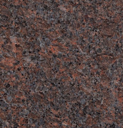 rushmore mahogany granite