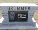 This elegant cremation bench has many areas you can have engraved and will hold 2 to 4 urns.