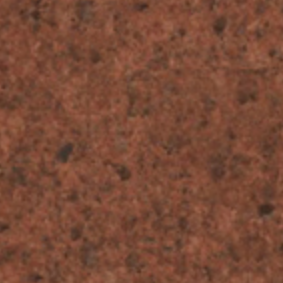  missouri red granite